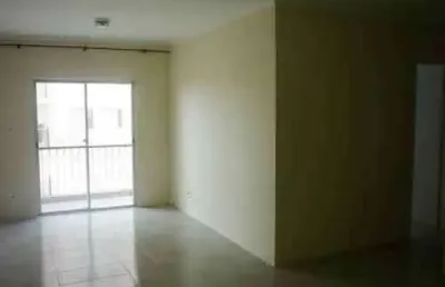 Apartamento com 3 quartos à venda na Avenida Santa Inês, Santa Inês, São Paulo