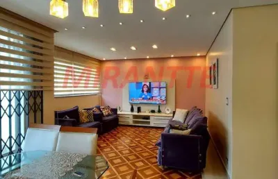 Casa terrea de 188m² com 3 quartos em jardim frança