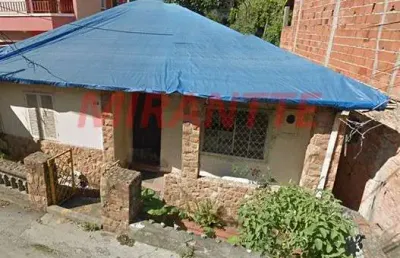 Terreno à venda na Travessa Carlos Montuori, Vila Paulicéia, São Paulo