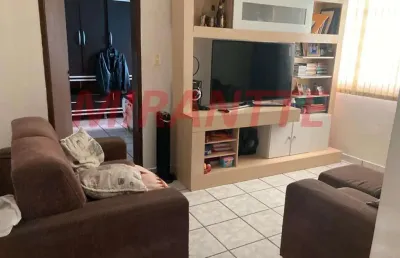 Casa com 2 quartos à venda na Rua Crisciúma, Jardim Brasil, São Paulo