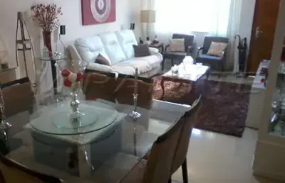 Casa com 3 quartos à venda na Rua Coronel José Pais de Almeida, Vila Mazzei, São Paulo