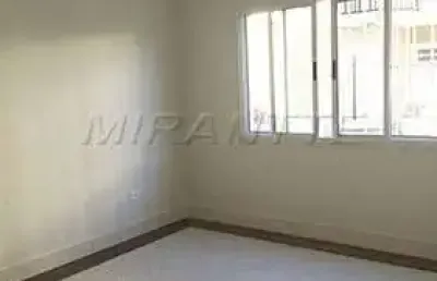 Casa em condomínio fechado com 2 quartos à venda na Rua Frederico Esteban Júnior, Tremembé, São Paulo