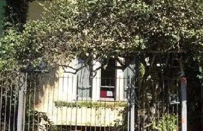 Casa com 3 quartos à venda na Avenida Ultramarino, Lauzane Paulista, São Paulo