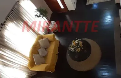 Casa terrea de 209m² com 3 quartos em vila nova mazzei