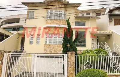 Casa com 3 quartos à venda na Rua Careaçu, Jardim Franca, São Paulo