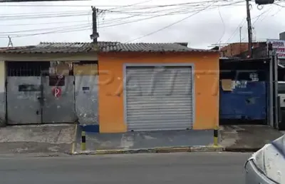 Casa terrea de 325m² com 1 quartos em jardim brasil