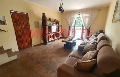 Casa com 2 quartos à venda na Praça Presidente Jânio da Silva Quadros, Jardim Japão, São Paulo