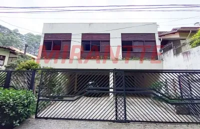 Casa com 3 quartos à venda na Rua Estrela do Indaiá, Jardim Floresta, São Paulo
