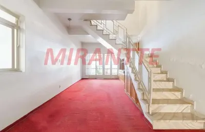 Casa com 4 quartos à venda na Rua Senador Carlos Teixeira de Carvalho, Cambuci, São Paulo