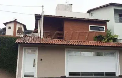 Casa com 3 quartos à venda na Rua Domingos Muniz, Tremembé, São Paulo