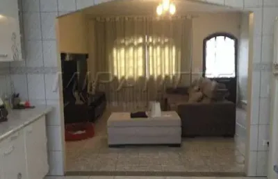Terreno à venda na Rua Lençóis, Casa Verde, São Paulo
