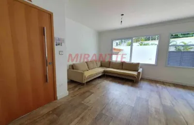 Casa com 3 quartos à venda na Rua Conchilia, Vila Albertina, São Paulo
