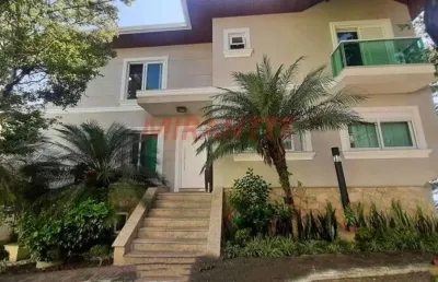 Casa com 3 quartos à venda na Rua Raul Vicente, Jardim Floresta, São Paulo