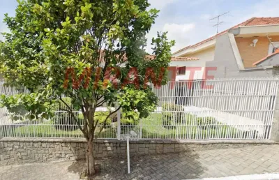 Casa terrea de 382m² com 3 quartos em jardim frança