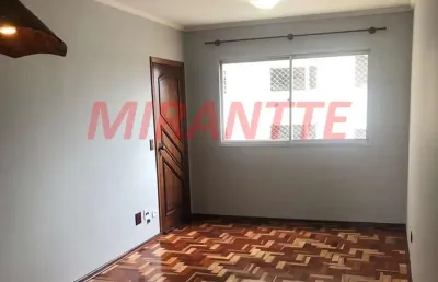 Apartamento de 132m² com 2 quartos em santa terezinha