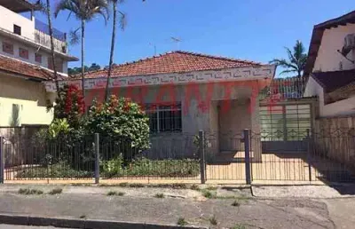 Casa com 3 quartos à venda na Rua Elias de Souza Pinto, Tremembé, São Paulo