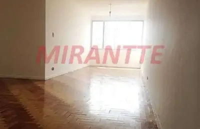 Apartamento com 2 quartos à venda na Rua Doutor Artur Guimarães, Santana, São Paulo