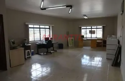 Casa com 1 quarto à venda na Rua Manuel Gaya, Tremembé, São Paulo