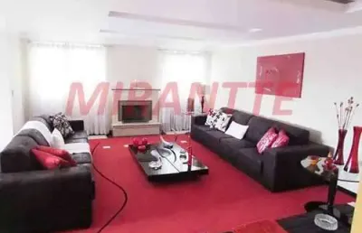 Casa com 3 quartos à venda na Rua Capitão Zacarias Bernardino Mota, Tremembé, São Paulo