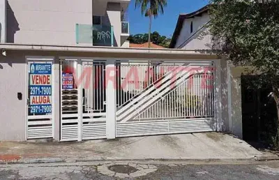 Cond. fechado de 141m² com 3 quartos em parada inglesa