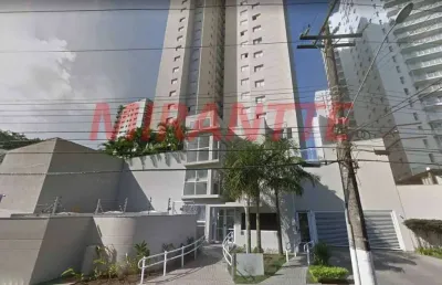 Apartamento com 3 quartos à venda na Rua Doutor Gervásio Bonavides, Centro, Guarujá