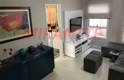 Cond. fechado de 260m² com 3 quartos em santa terezinha