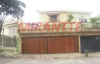 Casa com 3 quartos à venda na Rua Plínio Reis, Vila Matilde, São Paulo