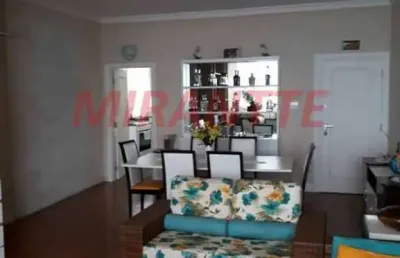 Apartamento com 4 quartos à venda na Avenida Marechal Deodoro da Fonseca, Pitangueiras, Guarujá