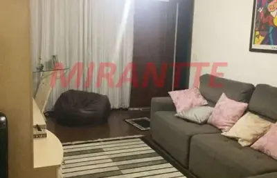 Sobrado de 200m² com 3 quartos em jardim bela vista