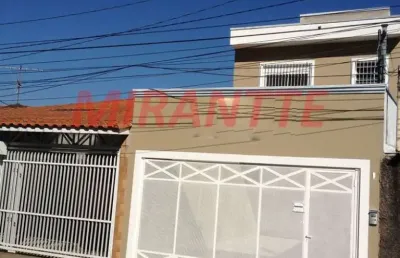 Casa com 3 quartos à venda na Rua Francisco Polito, Vila Prudente, São Paulo