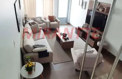 Casa com 3 quartos à venda na Rua Quedas, Parada Inglesa, São Paulo