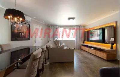 Casa com 3 quartos à venda na Rua Sapienza, Parada Inglesa, São Paulo