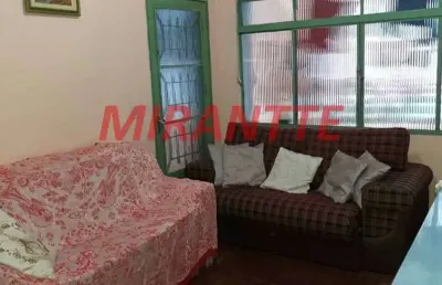 Casa com 5 quartos à venda na Rua Mário Soler, Jardim Peri, São Paulo