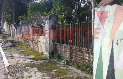 Terreno à venda na Rua Doutor Achiles Lisboa, Vila Barreto, São Paulo