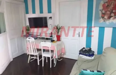 Apartamento com 6 quartos à venda na Avenida Duque de Caxias, República, São Paulo