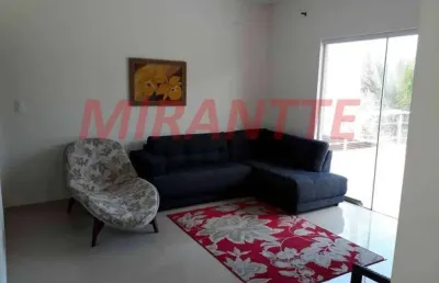 Casa com 4 quartos à venda na Rua Antônio Roque Pereira, Centro, Peruíbe
