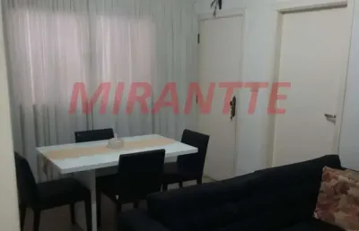 Casa terrea de 90m² com 2 quartos em vila nova mazzei