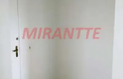 Apartamento com 2 quartos à venda na Avenida Imirim, Imirim, São Paulo