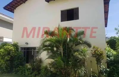 Casa com 3 quartos à venda na Rua Bartolomeu Bueno da Silva, Santa Paula, São Caetano do Sul