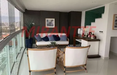 Cobertura com 5 quartos à venda na Rua Dona Vitória Yunes Stefano, Enseada, Guarujá