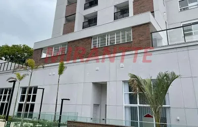 Apartamento com 3 quartos à venda na Avenida Indianópolis, Moema, São Paulo