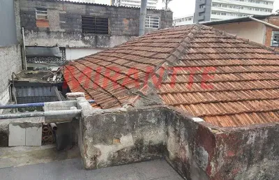 Terreno à venda na Avenida Engenheiro Luiz Carlos Berrini, Brooklin, São Paulo