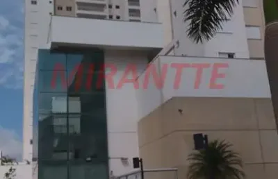 Apartamento com 3 quartos à venda na Rua Ivaí, Tatuapé, São Paulo
