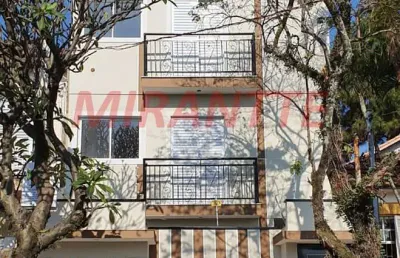 Apartamento de 35m² com 1 quartos em jardim são paulo