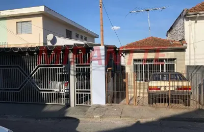 Casa com 4 quartos à venda na Rua Doutor Natalino Righeto, Tucuruvi, São Paulo