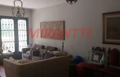Casa terrea de 130m² com 2 quartos em vila isolina mazzei