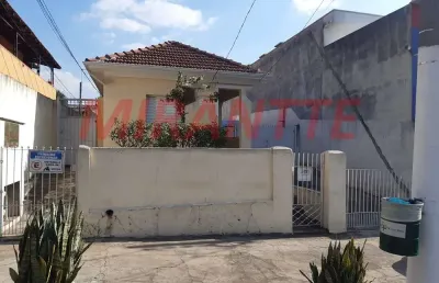 Casa com 7 quartos à venda na Avenida Imirim, Imirim, São Paulo