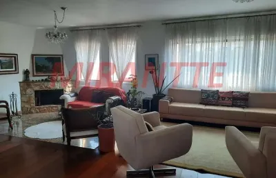Casa com 4 quartos à venda na Rua Sardinha da Silveira, Jardim Franca, São Paulo