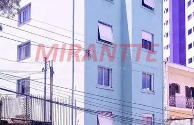 Apartamento de 125m² com 3 quartos em jardim são paulo