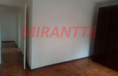 Apartamento de 80m² com 3 quartos em jardim são paulo